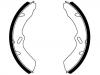 Bremsbackensatz Brake Shoe Set:474103820R