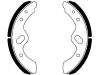 Kit mâchoire de frein Brake Shoe Set:474303920