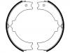 Brake Shoe Set Brake Shoe Set:A23722G501