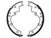 Brake Shoe Set:7981354