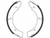 Bremsbackensatz Brake Shoe Set:STC 965