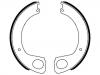 Brake Shoe Set:MC837658