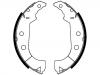 Bremsbackensatz Brake Shoe Set:7084701