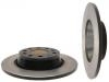 Bremsscheibe Brake Disc:1K0 615 601 AD