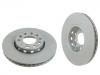 Brake Disc:4A0 615 301 E