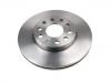 диск тормозной Brake Disc:5Q0 615 301 A