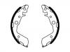 Bremsbackensatz Brake Shoe Set:43153-SEL-003