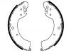 Brake Shoe Set:90R014871