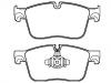 Brake Pad Set:T2H16147