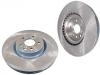 диск тормозной Brake Disc:LR059122