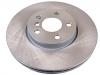 Disque de frein Brake Disc:34 11 6 799 351