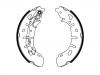 Brake Shoe Set Brake Shoe Set:51928531