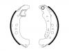 Brake Shoe Set:44 0A 080 42R