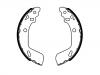 Brake Shoe Set:53200-58M00