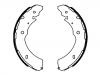 Kit mâchoire de frein Brake Shoe Set:5-87832-257-0