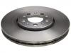 Bremsscheibe Brake Disc:1J0 615 301 R