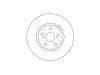 Bremsscheibe Brake Disc:43512-68020