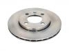 Disque de frein Brake Disc:5U0 615 301 C